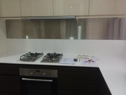 Sophia Residence (D9), Condominium #125520902